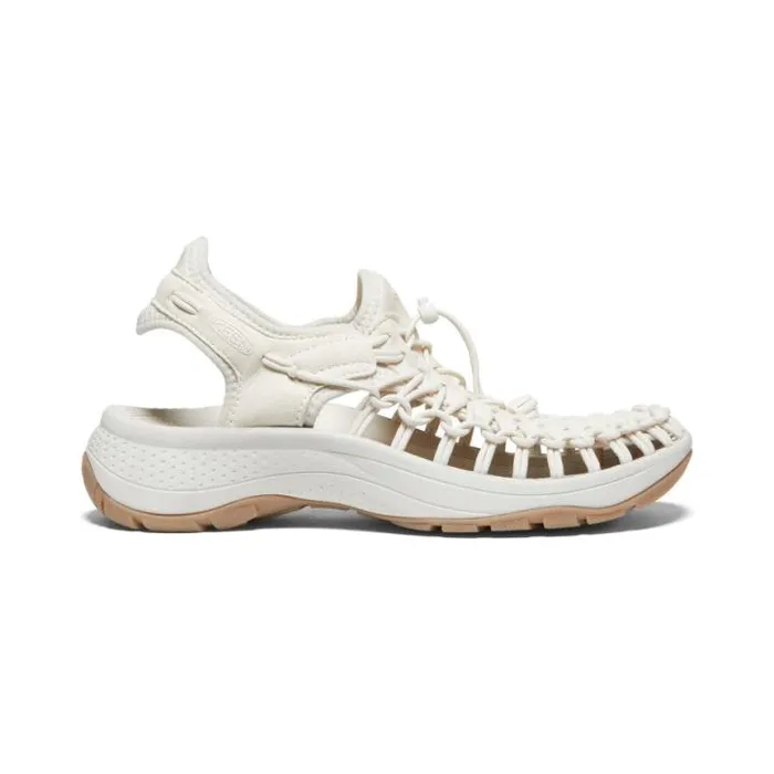 2Cord Wedge Sandals Women KEEN Sandals