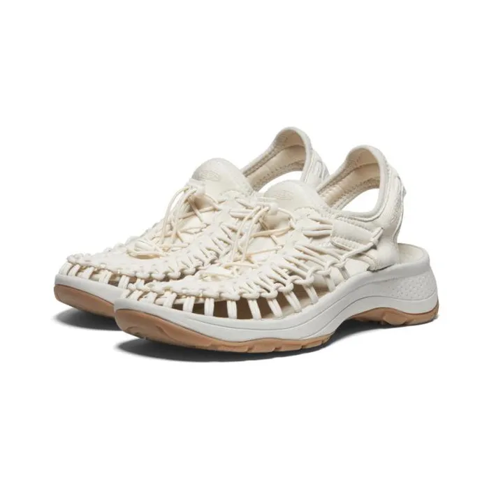 2Cord Wedge Sandals Women KEEN Sandals 2Cord Wedge Sandals Women KEEN Sandals