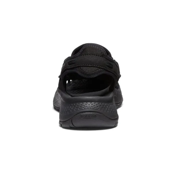 2Cord Wedge Sandals Women KEEN Sandals 2Cord Wedge Sandals Women KEEN Sandals