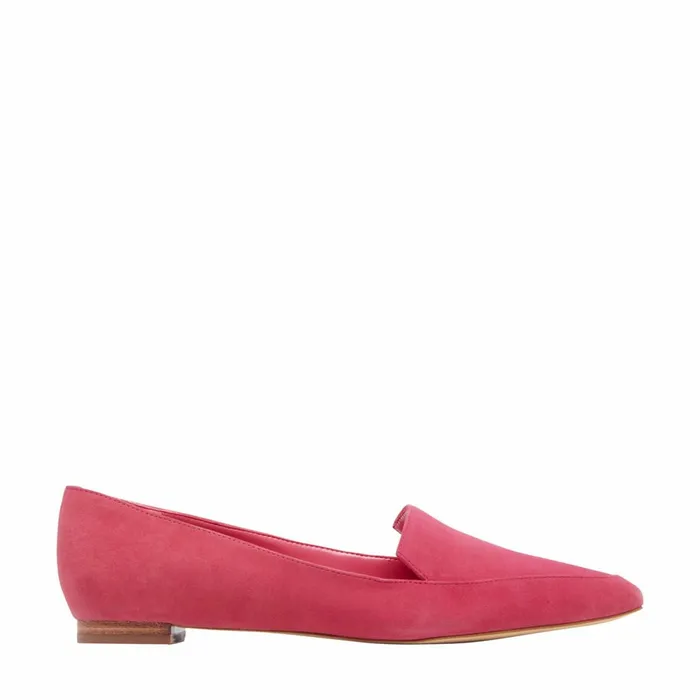 ABAY Berry Women Nine West Loafers