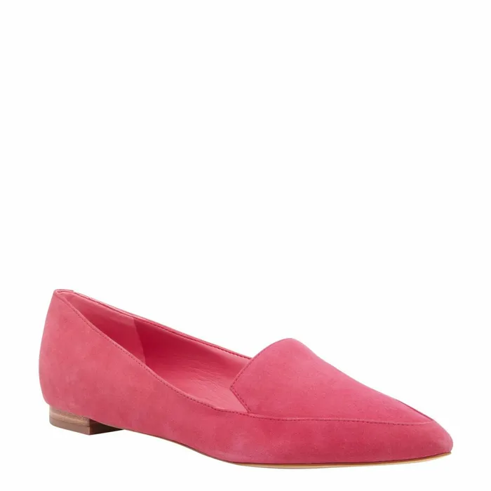 ABAY Berry Women Nine West Loafers