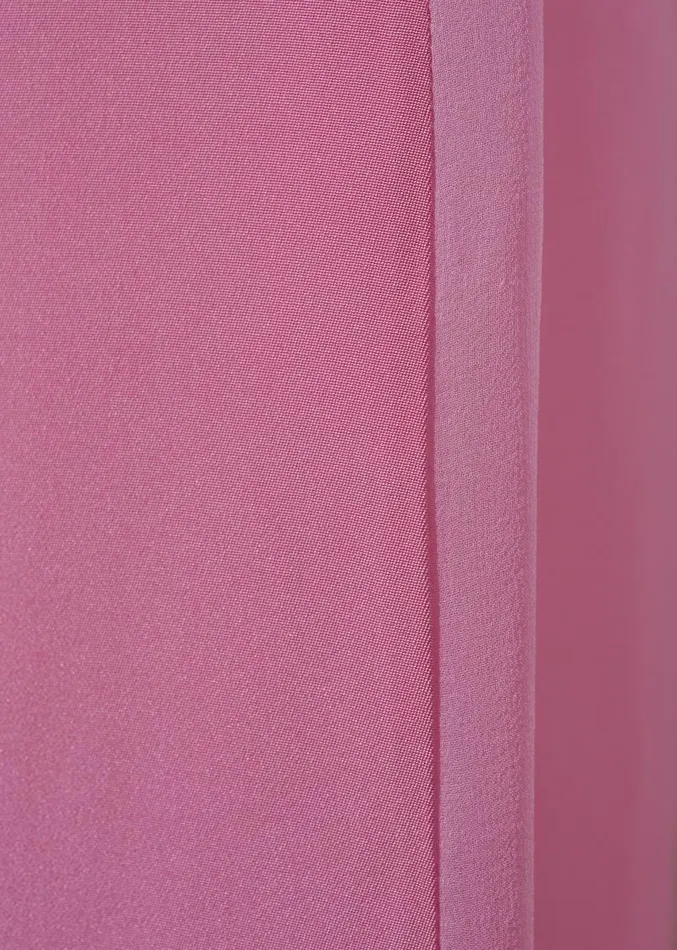 Adam Lippes Dresses and Jumpsuits Jumpsuit In Silk Crepe Pink 8211 Women