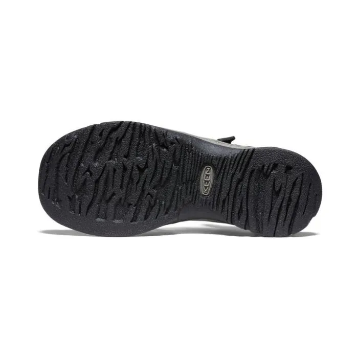 Adventure Sandals 8211 Rose Women KEEN Casual Adventure Sandals 8211 Rose Women KEEN Casual