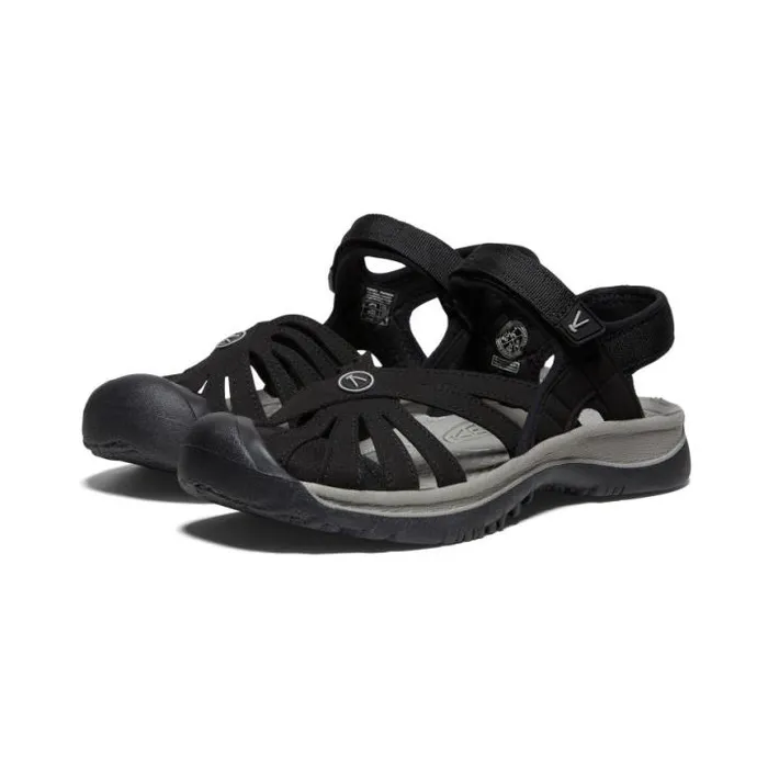 Adventure Sandals 8211 Rose Women KEEN Hike Adventure Sandals 8211 Rose Women KEEN Hike