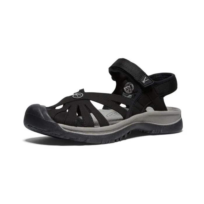 Adventure Sandals 8211 Rose Women KEEN Hike Adventure Sandals 8211 Rose Women KEEN Hike