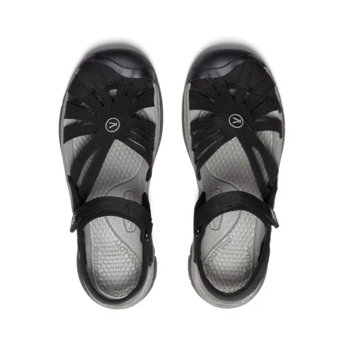 Adventure Sandals 8211 Rose Women KEEN Hike Adventure Sandals 8211 Rose Women KEEN Hike