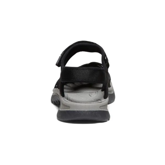Adventure Sandals 8211 Rose Women KEEN Hike Adventure Sandals 8211 Rose Women KEEN Hike