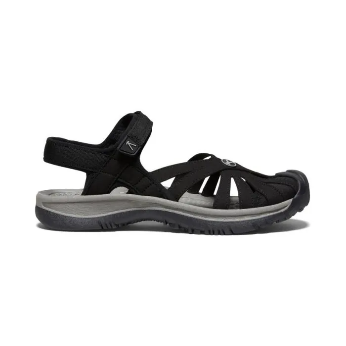 Adventure Sandals 8211 Rose Women KEEN Water