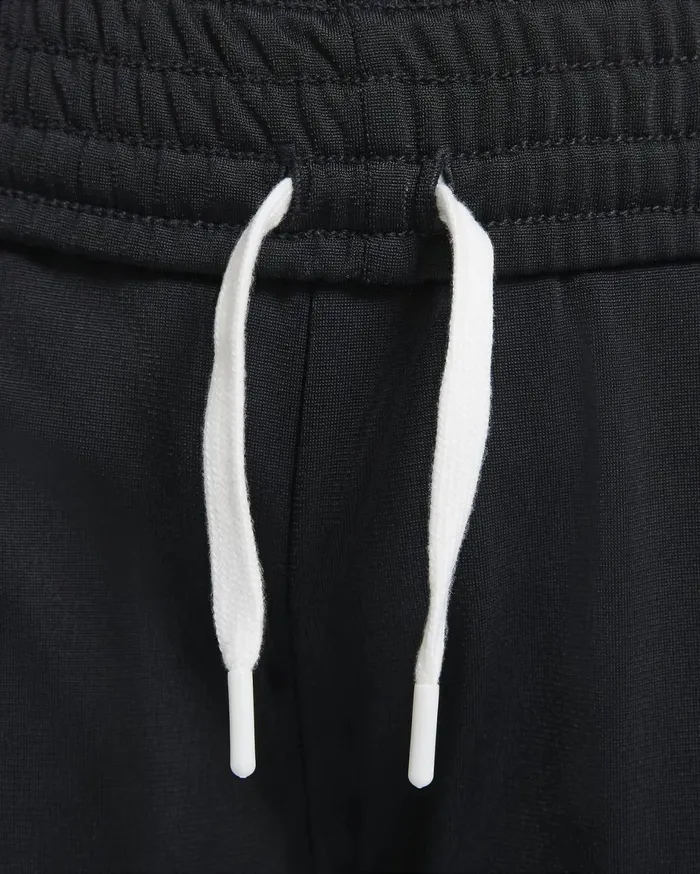 All Clothing Kids Nike Sportswear Blackwhitewhite