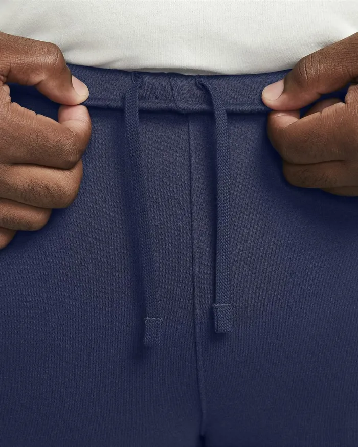All Clothing Men Nike Sportswear Club Fleece Midnight Navymidnight Navywhite
