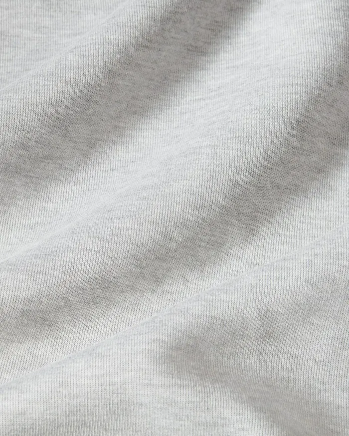 All Clothing Men Nike Sportswear Tech Fleece Dark Grey Heatherblack