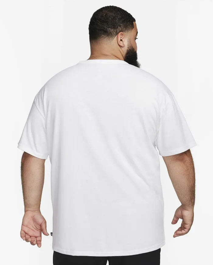 All Clothing WomenMen Nike SB White