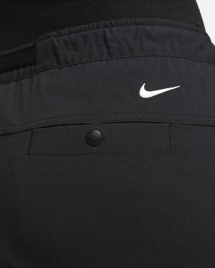 All Clothing Women Nike ACG 039Smith Summit039 Blacksummit White
