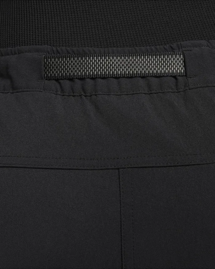 All Clothing Women Nike ACG 039Smith Summit039 Blacksummit White