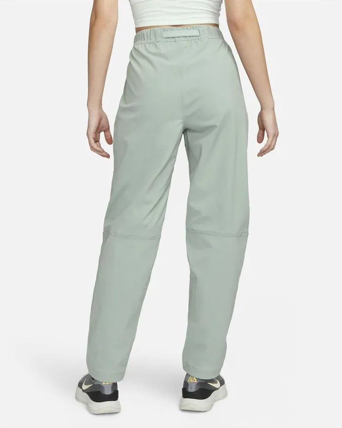 All Clothing Women Nike ACG Mica Greensummit White