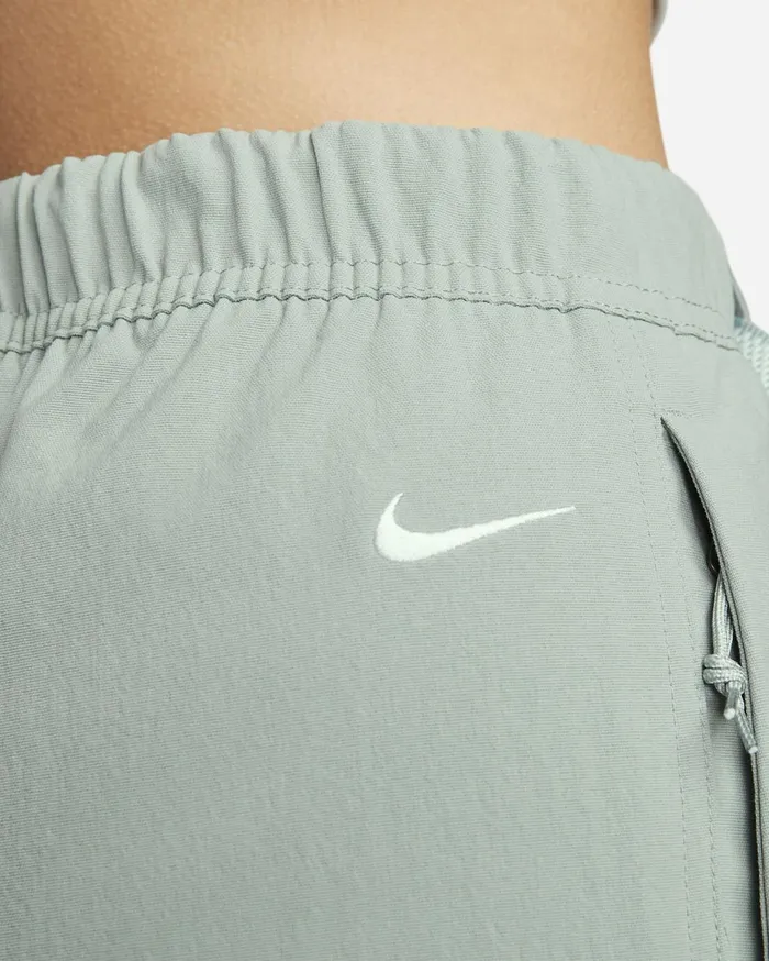 All Clothing Women Nike ACG Mica Greensummit White