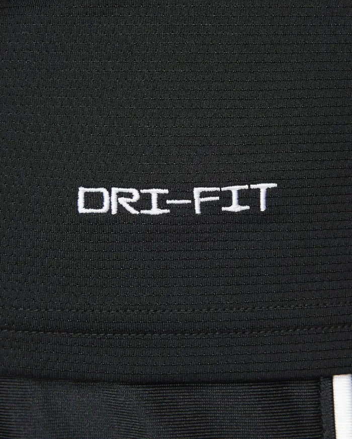All Clothing Women Nike DriFIT Black