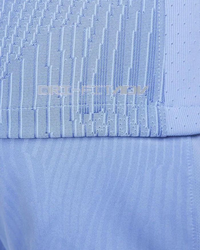 All Clothing Women Nike FFF 2023 Match Home Polarmedium Blueloyal Bluewhite
