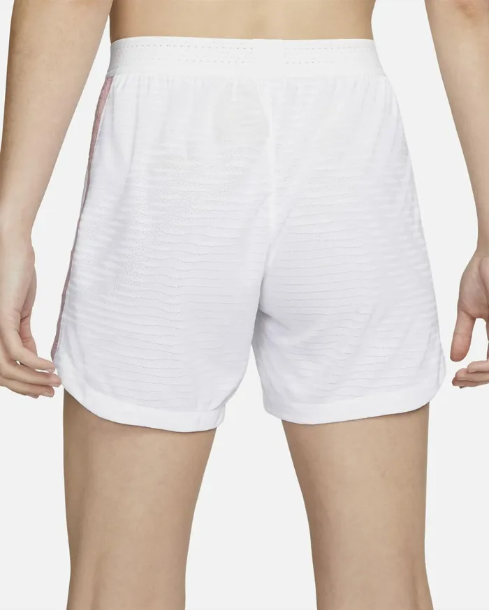 All Clothing Women Nike FFF Vapor Match HomeAway Whitepink Glazeblackened Blue