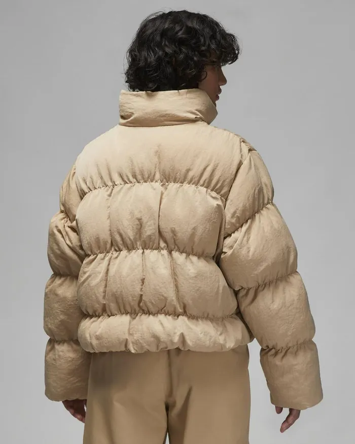 All Clothing Women Nike Jordan Desertdesert