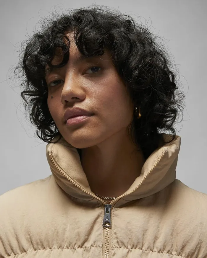 All Clothing Women Nike Jordan Desertdesert