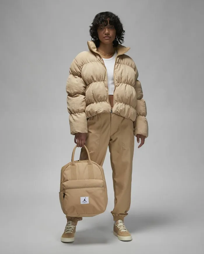 All Clothing Women Nike Jordan Desertdesert