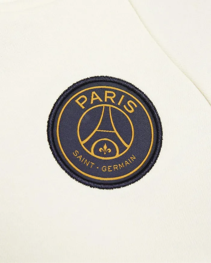 All Clothing Women Nike Paris SaintGermain Essential Coconut Milkblackened Blue