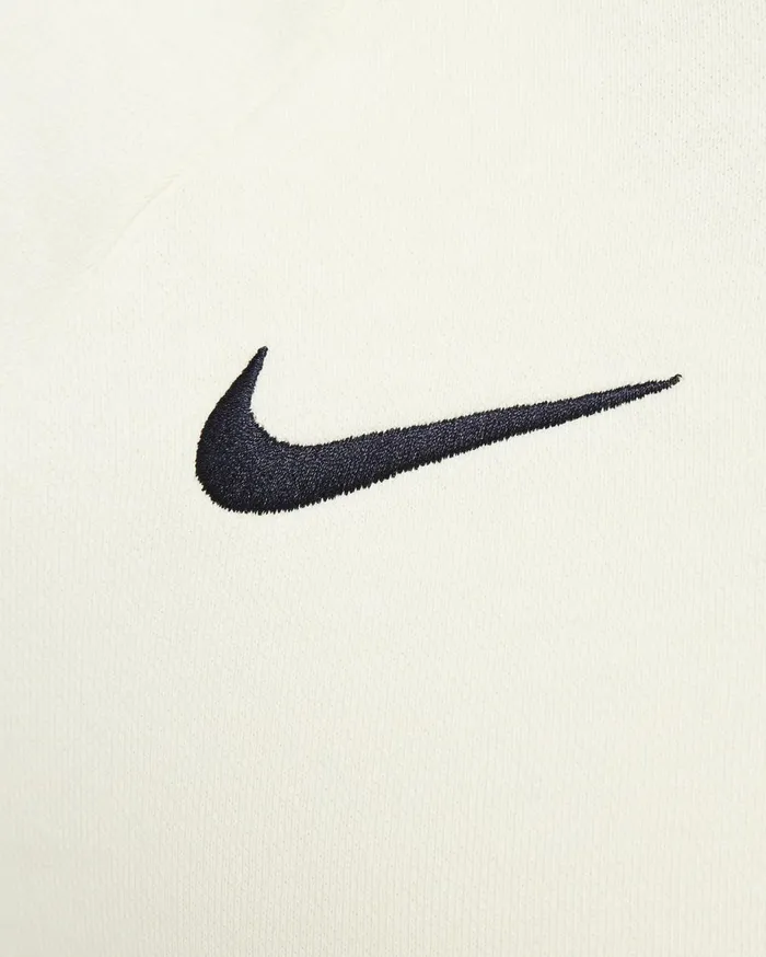 All Clothing Women Nike Paris SaintGermain Essential Coconut Milkblackened Blue