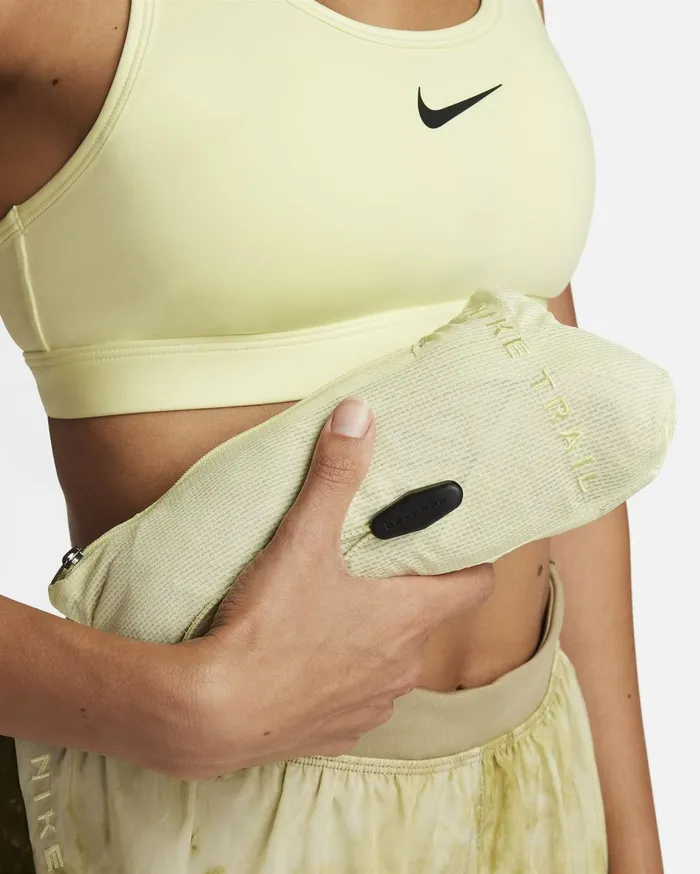 All Clothing Women Nike Repel Neutral Oliveluminous Greenluminous Green