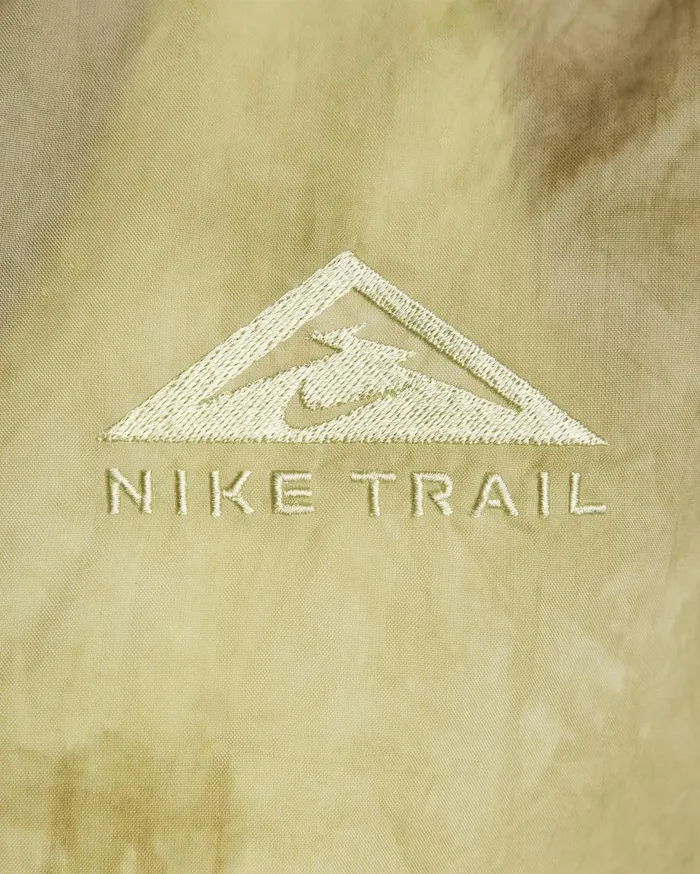 All Clothing Women Nike Repel Neutral Oliveluminous Greenluminous Green