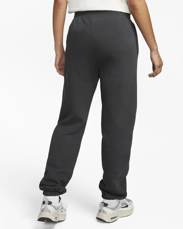 All Clothing Women Nike Sportswear Anthracite