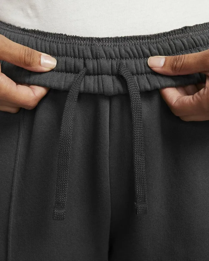 All Clothing Women Nike Sportswear Anthracite