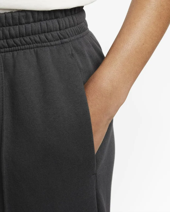 All Clothing Women Nike Sportswear Anthracite