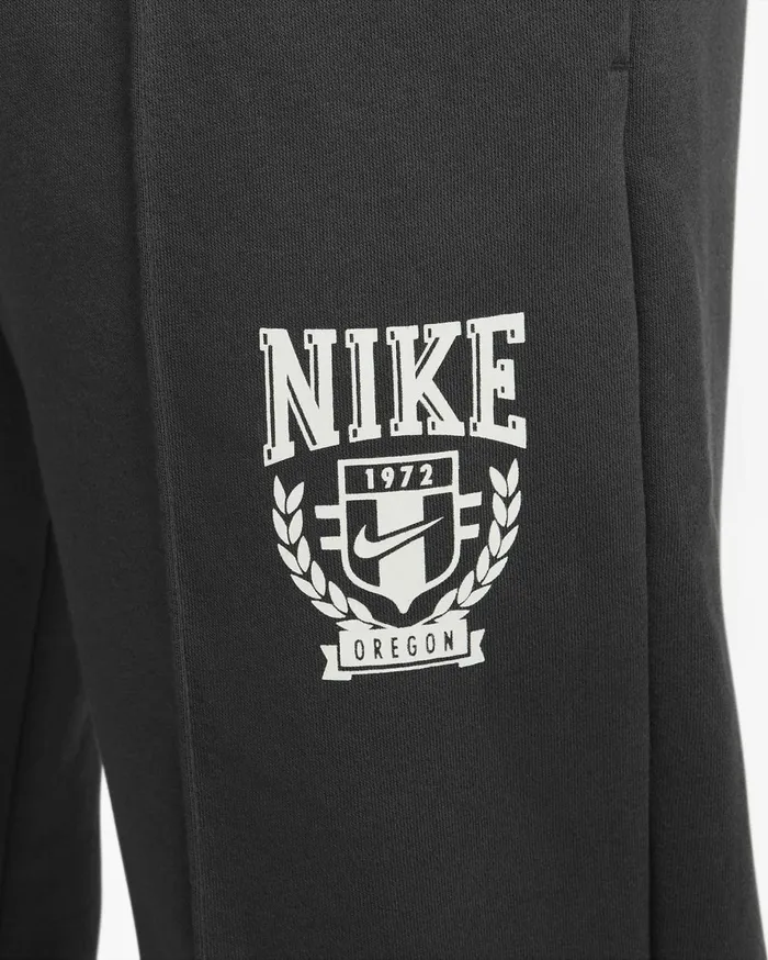 All Clothing Women Nike Sportswear Anthracite