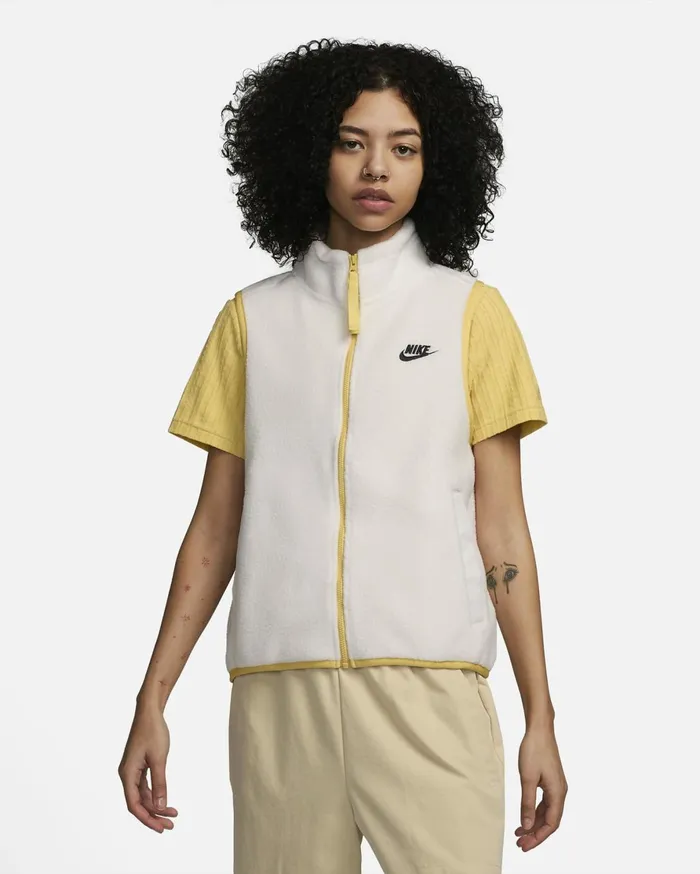All Clothing Women Nike Sportswear Phantomphantomsaturn Gold