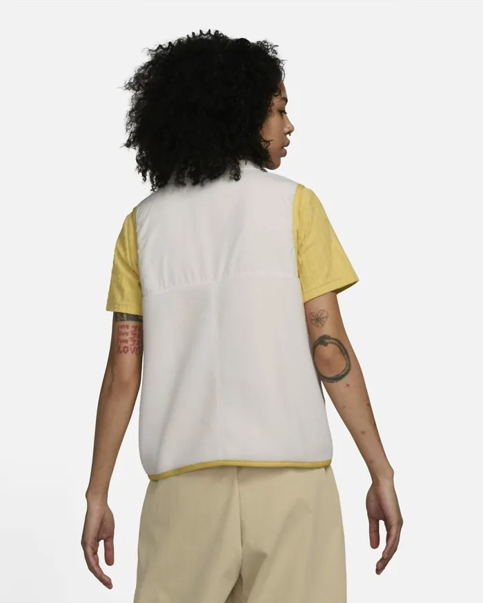 All Clothing Women Nike Sportswear Phantomphantomsaturn Gold