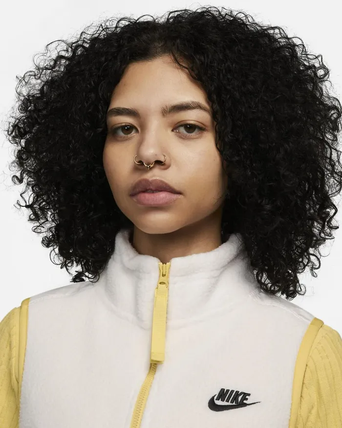 All Clothing Women Nike Sportswear Phantomphantomsaturn Gold