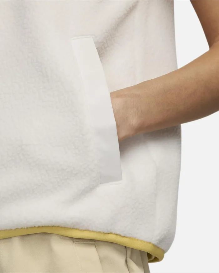 All Clothing Women Nike Sportswear Phantomphantomsaturn Gold
