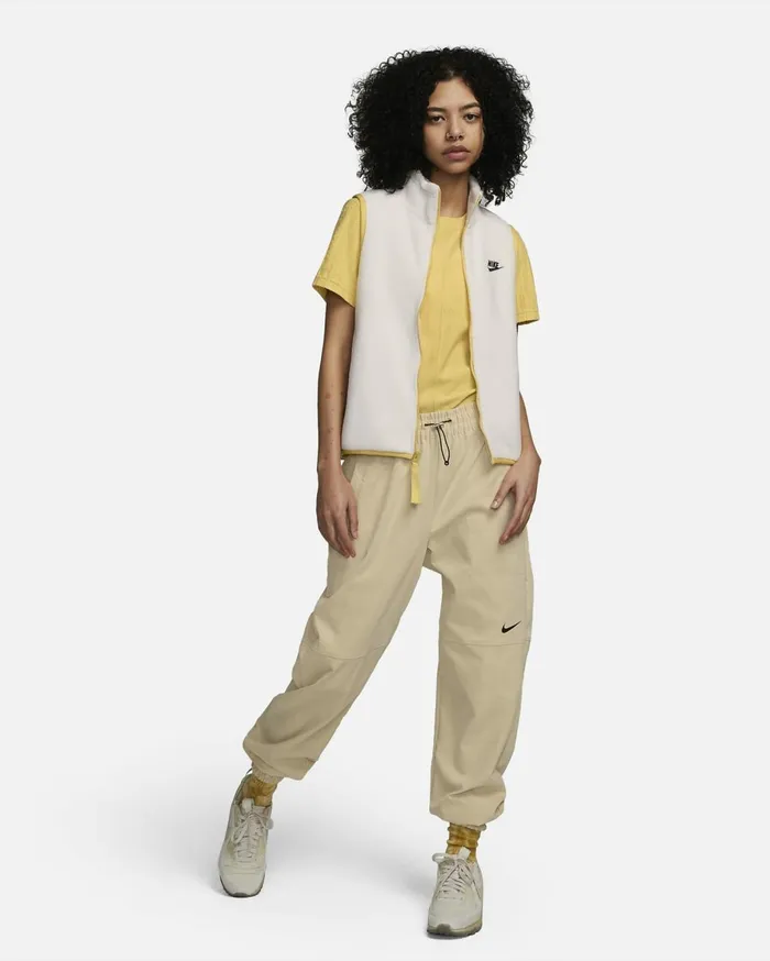 All Clothing Women Nike Sportswear Phantomphantomsaturn Gold