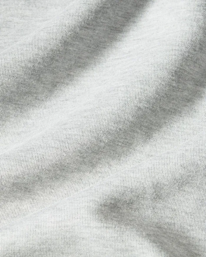 All Clothing Women Nike Sportswear Tech Fleece Dark Grey Heatherblack