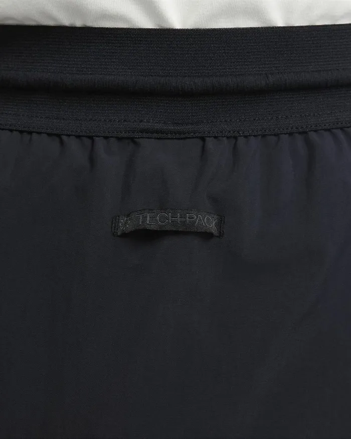 All Clothing Women Nike Sportswear Tech Pack Repel Blackanthraciteanthracite