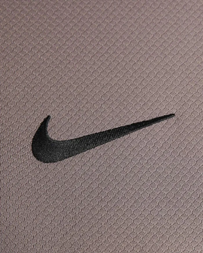 All Clothing Women Nike Tottenham Hotspur 202324 Stadium Third Taupe Hazediffused Taupeblack