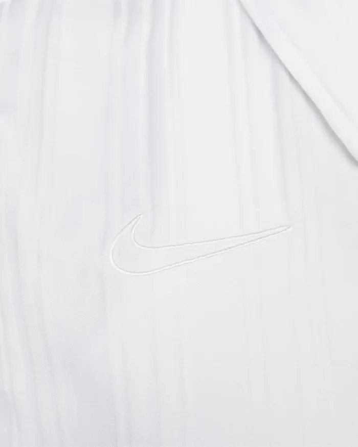 All Clothing Women Nike X Martine Rose White