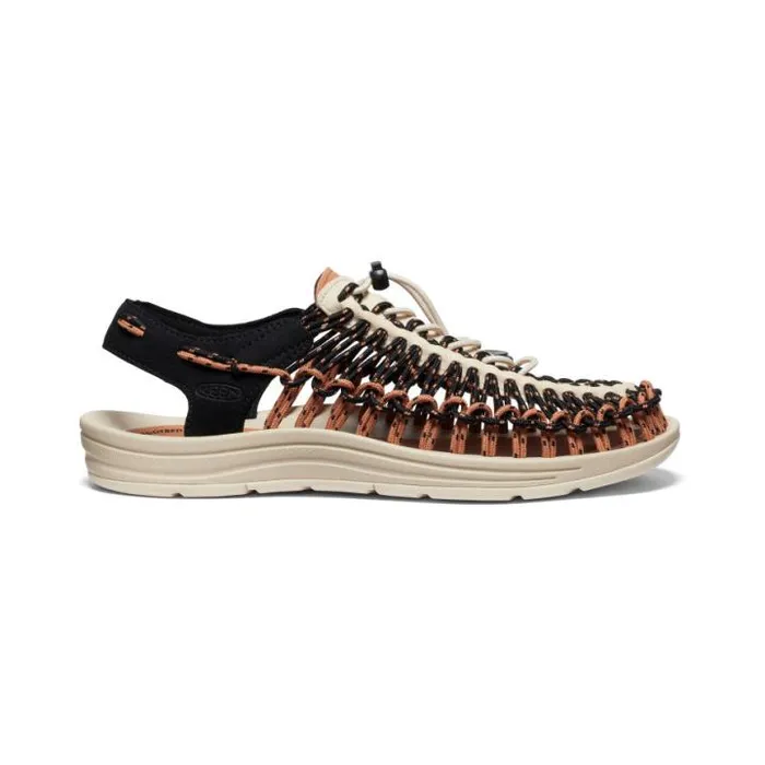 All Gender UNEEK End Sandal Women KEEN Casual