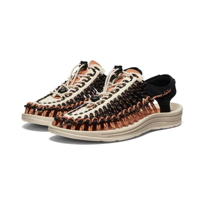 All Gender UNEEK End Sandal Women KEEN Casual All Gender UNEEK End Sandal Women KEEN Casual