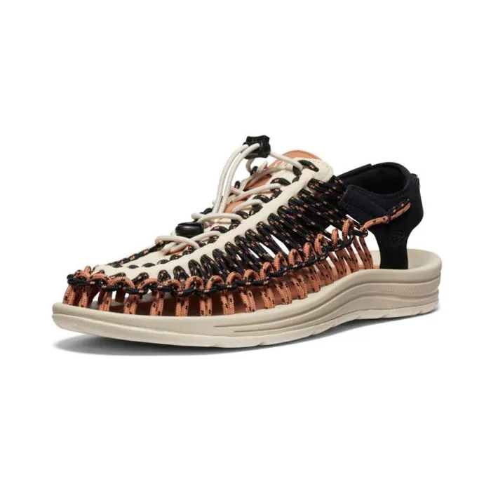 All Gender UNEEK End Sandal Women KEEN Casual All Gender UNEEK End Sandal Women KEEN Casual