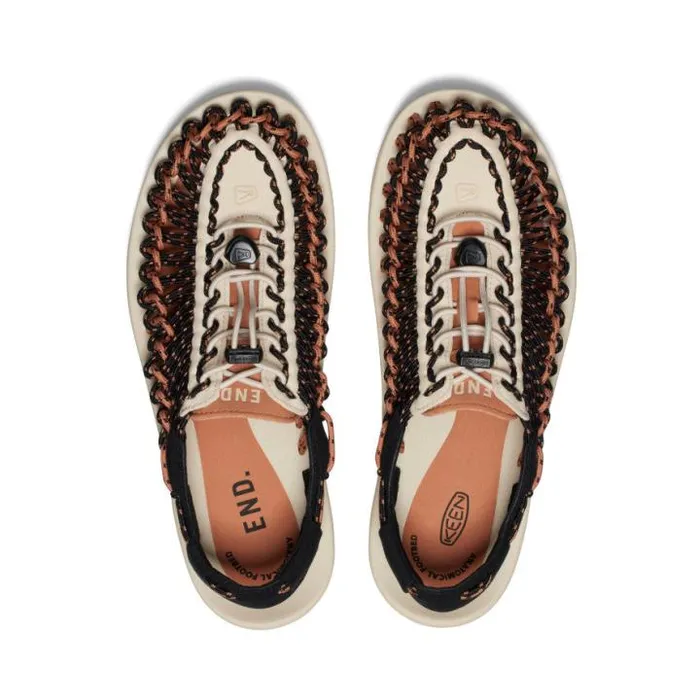 All Gender UNEEK End Sandal Women KEEN Casual All Gender UNEEK End Sandal Women KEEN Casual