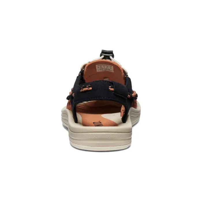 All Gender UNEEK End Sandal Women KEEN Casual All Gender UNEEK End Sandal Women KEEN Casual
