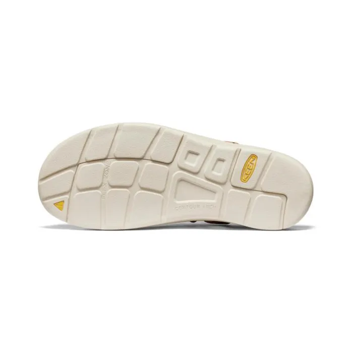All Gender UNEEK End Sandal Women KEEN Casual All Gender UNEEK End Sandal Women KEEN Casual