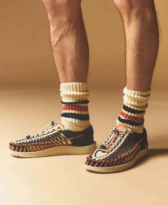 All Gender UNEEK End Sandal Women KEEN Casual All Gender UNEEK End Sandal Women KEEN Casual